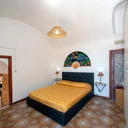Sunrise House Furore