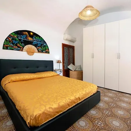 Sunrise House Furore